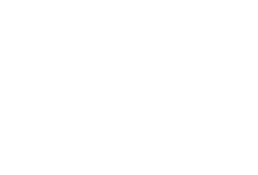 Logo HSD Seguros