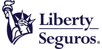 Liberty Seguros