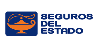 seguros-del-estado