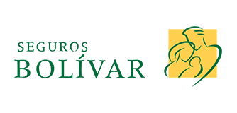 seguros bolivar