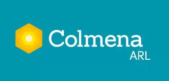 Colmena